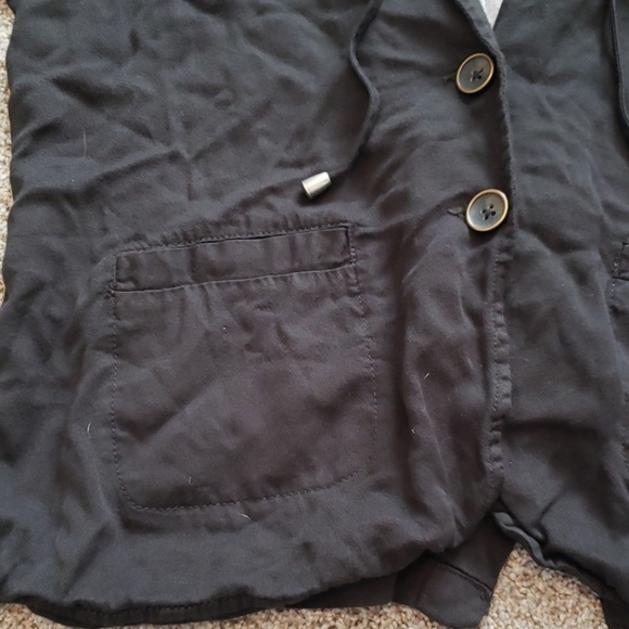 Jacket by wild blue - Picture 2 of 7